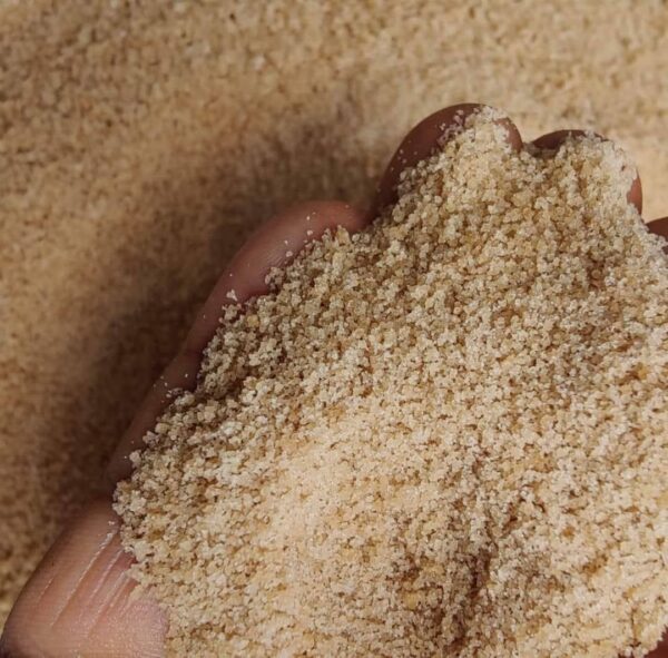 Desi Khand 5 Kg - Image 3