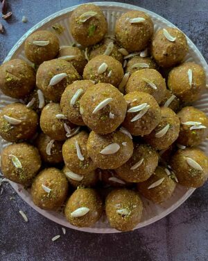 Pinni