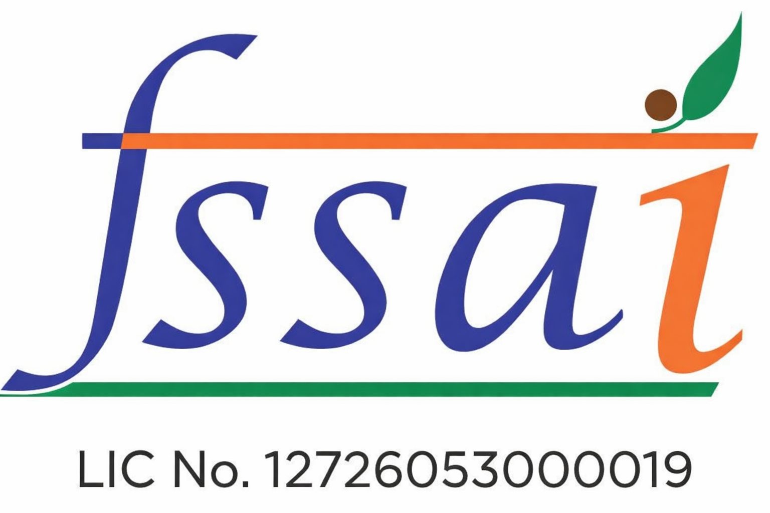 Organic Khandsari Sugar | Price ₹199 - Image 3