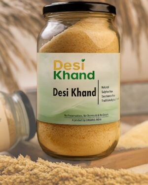 desikhand