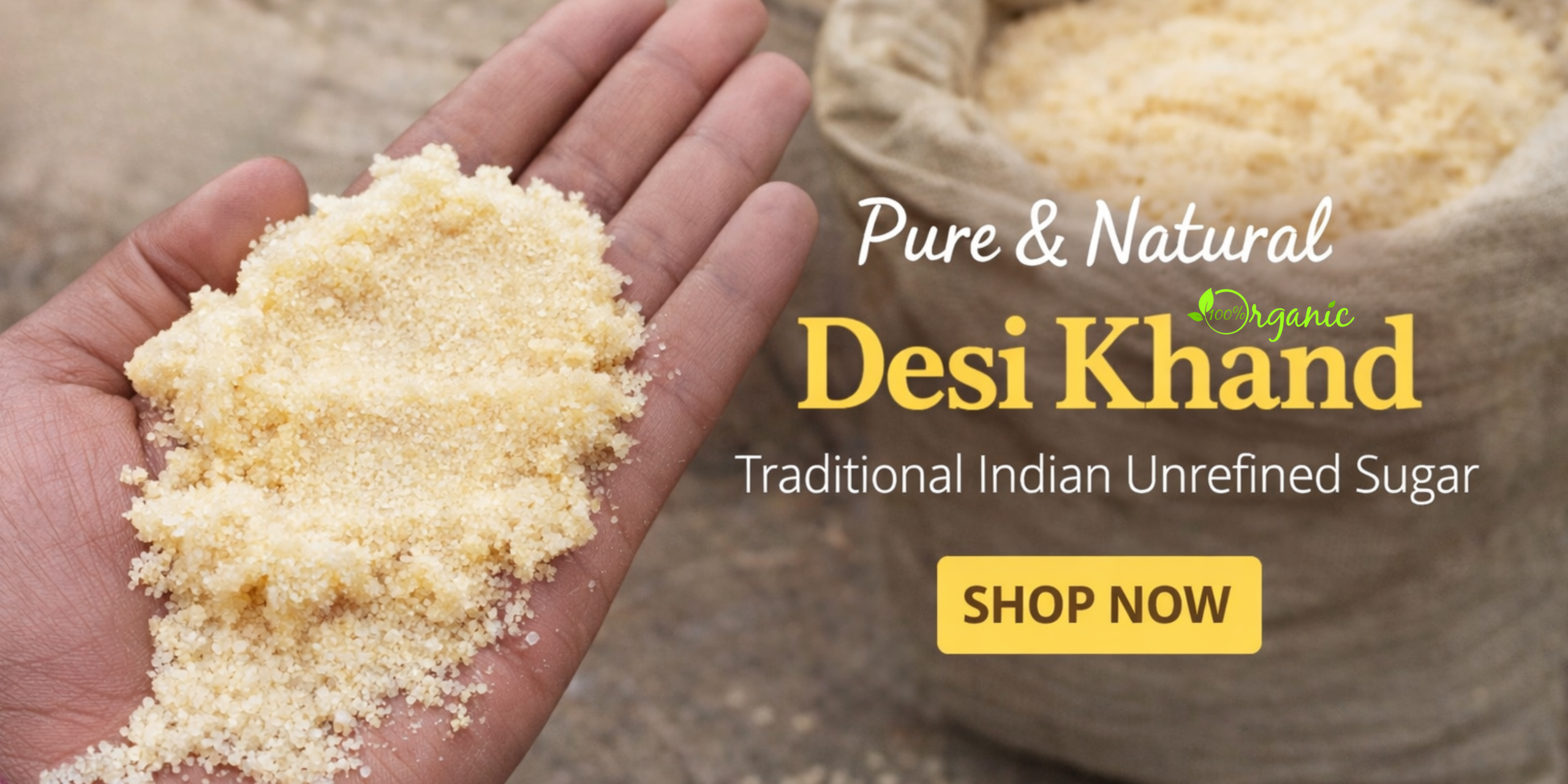 Website Homepage Fashion Collage Banner