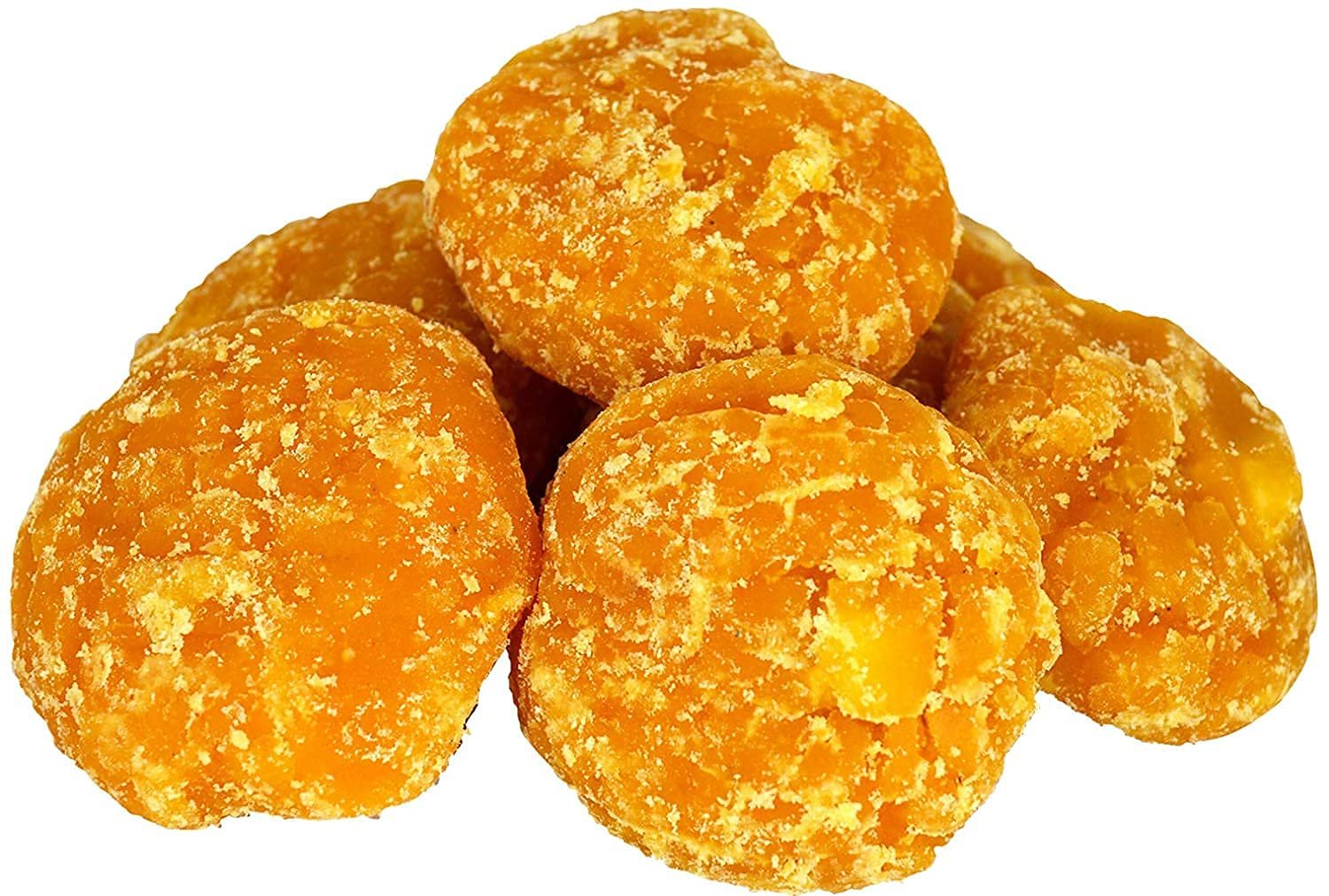 Desi Gud 5 kg